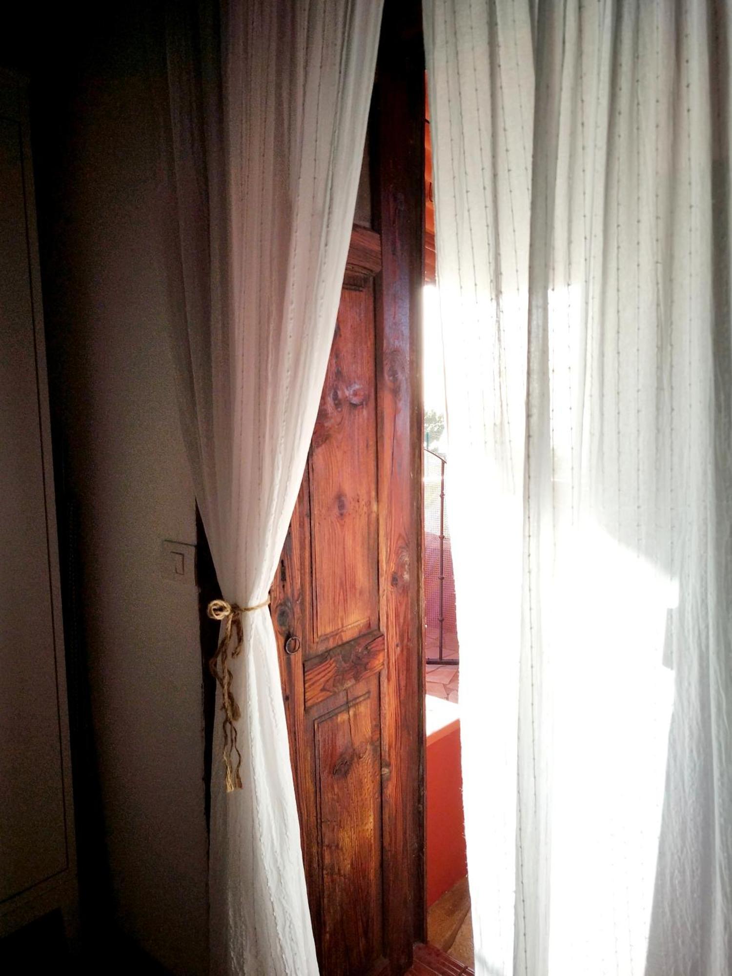 Yeya House Villa Puntagorda  Phòng bức ảnh