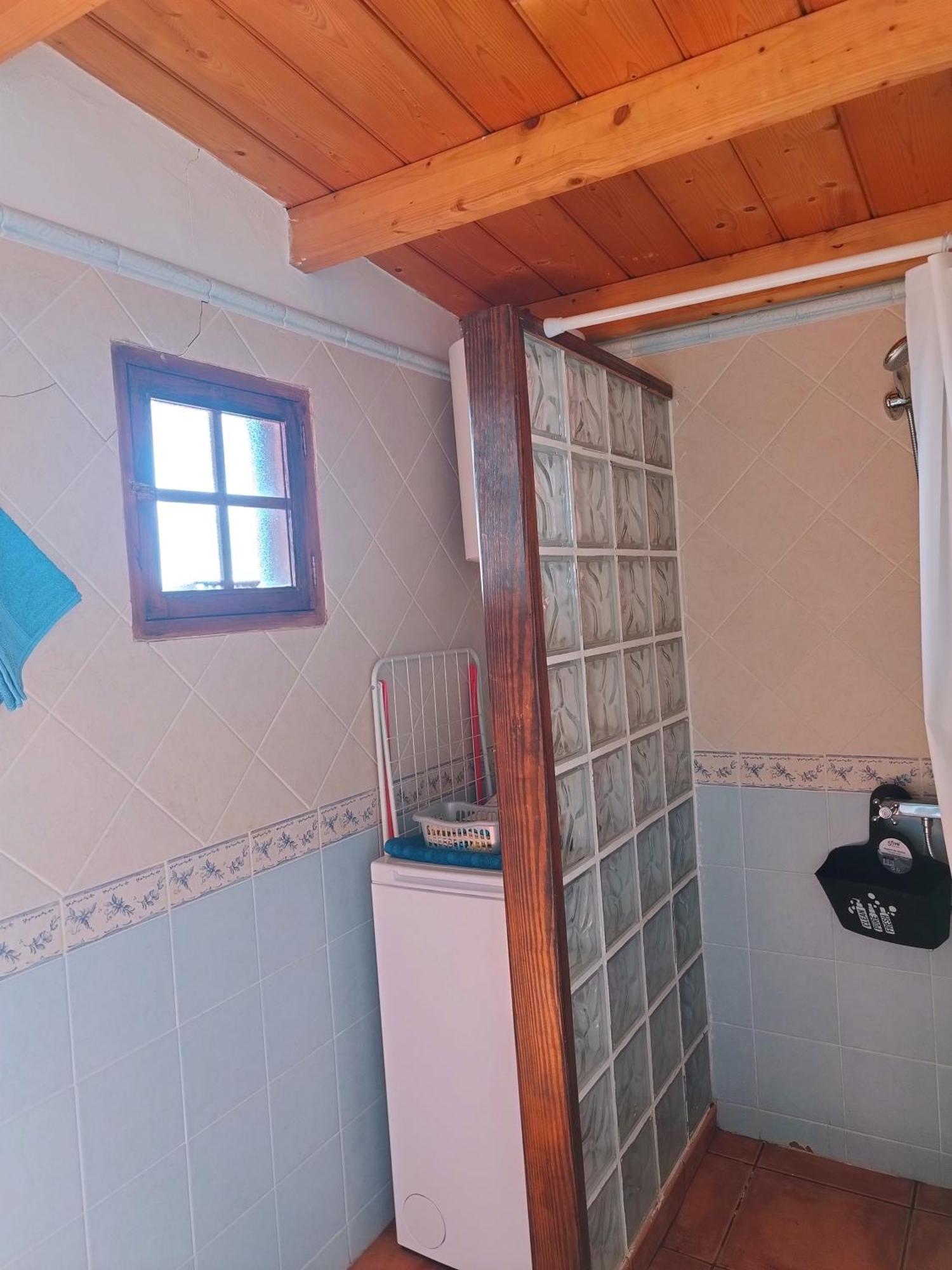 Yeya House Villa Puntagorda  Phòng bức ảnh